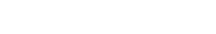 买球的app排行榜前十名推荐-十大买球软件安全下载最新版V5.67.4-绿色资源网